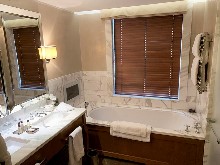 Thumbs/tn_TING,CHIEN-WEI.United Kingdom.Corinthia London (3).jpg